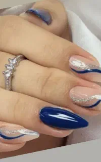 مکاپ وشنیون