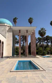 کولر آبی ۵۰۰۰ موتورژن سالم بدون ایراد