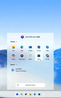نصب تخصصی ویندوز، اتوکد، سالیدورک و حسابداری