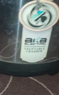 سبزی خورد کن نو