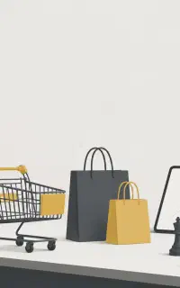 فروش اتفاقی نیست...