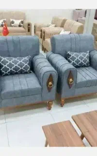مبلمان (/ کلاسیک و راحتی مبل