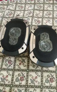 باند
