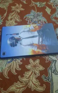 تبلت a7 t505