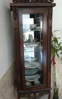 گنجه