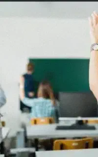 کلاس خصوصی زبان انگلیسی / آنلاین و حضوری