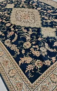 ۹متری سالم