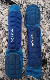 روپایی لاکپشتی Zakko