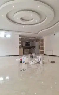 نقاشی ساختمان (قیمت مناسب)