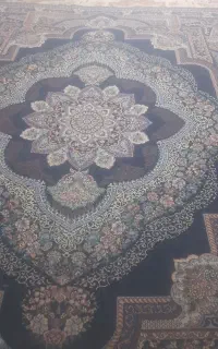 روفرشی 12متری