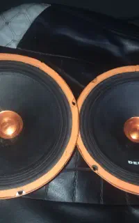 باند خانگی