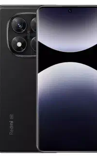 redmi not 14