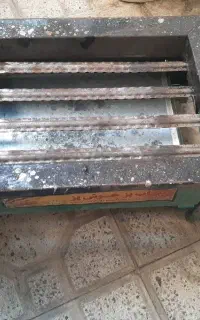 لوازم خانگی