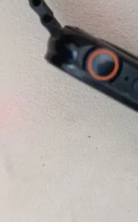 ساعت هوشمند طرح اپل واچ