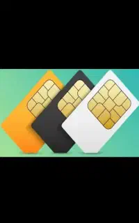 شماره ایرانسل رند