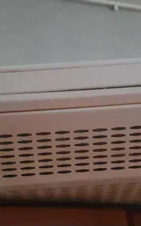 هود آشپزخانه
