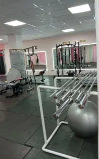 باشگاه ورزشی ایرسا