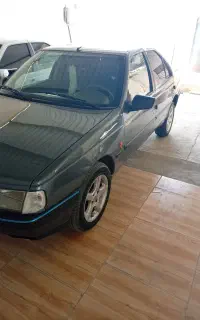 استان بوشهر ،شهرستان عسلویه