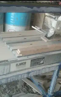 برش وفارسی بری سنگ وسرامیک نما