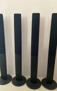اسپیکر سامسونگ