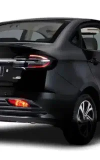 KmC