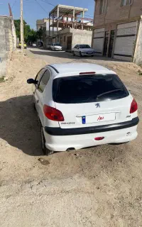 206تیپ5