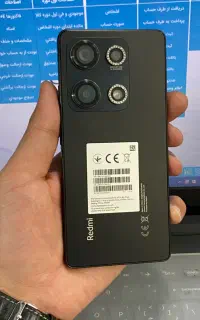 note 14s 512 gb ram12