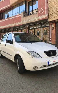 تیبا۲مدل۹۹