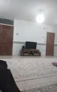 تلوزیون