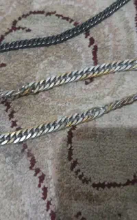 گردنبند