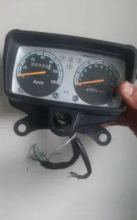 کیلومتر