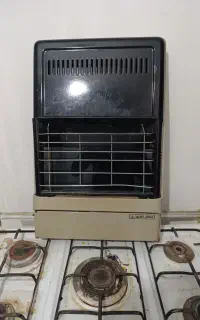بخاری