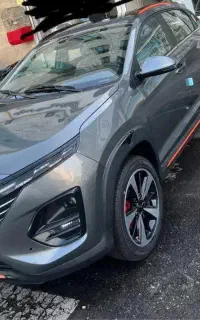 x33 کراس صفر
