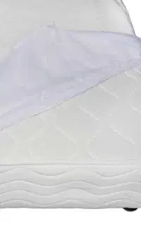 تشک کودک رویا