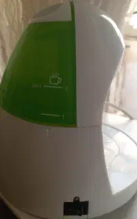 قهوه ساز