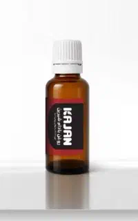 رفع مشکلات گوارشی و پوستی