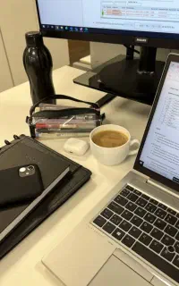 استخدام ادمین پاسخگو/کار آسان/حقوق بالا