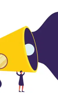 فروش نداری بیا اینجا