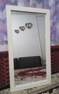 آینه
