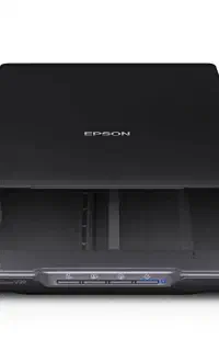 اسکنر اپسون مدل Perfection V39II