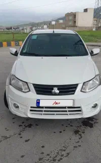 ساینا مدل ۱۴۰۰