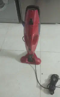 بخارشور