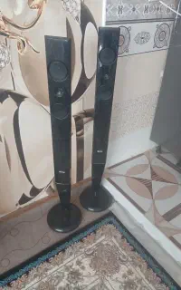 باند سینما خانواده