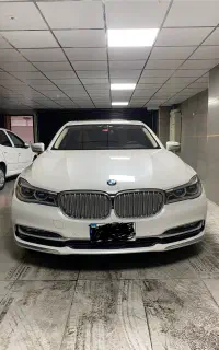 شفاف سازی تخصصی چراغ خودرو سیار