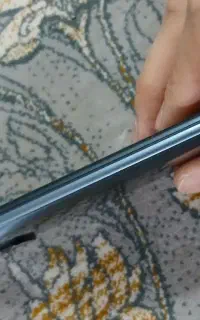 شیائومی ردمی ۱۰