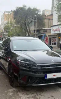 کی‌ام سی j7