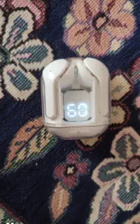 ایرپاد بلوتوث