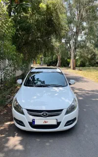 Jac j5 بدون رنگ