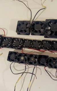 فن ماینر،جت فن و.‌..