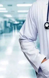 انجام کلیه خدمات پزشکی در‌خانه